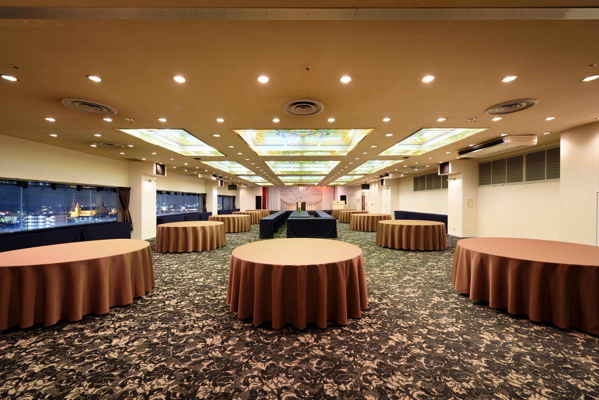 Apa Hotel Utsunomiya-Ekimae Экстерьер фото