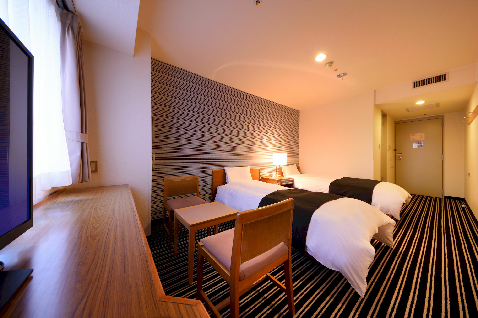 Apa Hotel Utsunomiya-Ekimae Экстерьер фото
